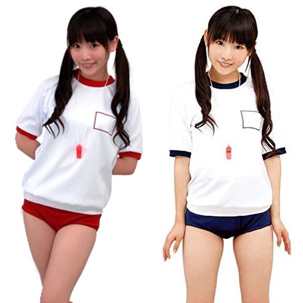 コスプレ 体操服・ブルマ /【Buyee】 コスプレ 体操服・ブルマ /【Buyee】