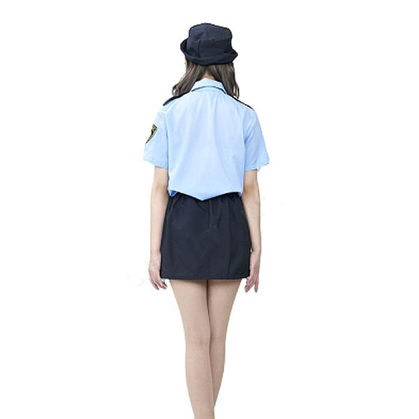 コスプレ 女性警官 /【Buyee】 Buyee - Japanese Proxy Service