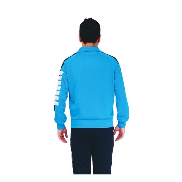 epshop_29669-a_2