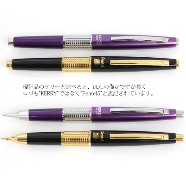 ケリーチャッさん専用 おでんCAP 刺繍キャップ