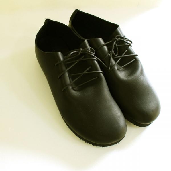 オイルレザーシューズ KOJIMA SHOE MAKERS コジマシューメーカーズ KEATON KMS-01 /【Buyee】 Buyee -  Japanese Proxy Service | Buy from Japan!