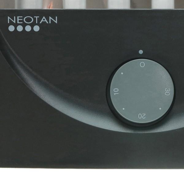 NEOTAN】 ネオタン タンニングマシン 家庭用日焼けマシン NEOTAN