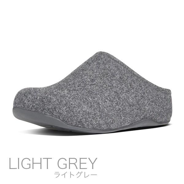 fitflop シャビフェルト 楽天市場】《クリアランス》FitFlop フィットフロップ シャビ
