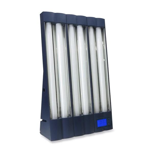 日焼けマシーン　マシン　健康　ネオタン　C 120 Amazon | 家庭用日焼けマシン NEOTAN-C120 | Solartone(ソーラートーン