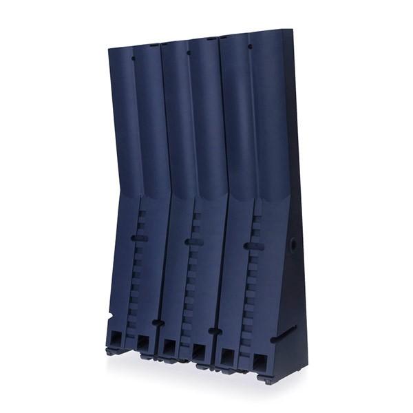 NEOTAN】 ネオタン タンニングマシン 家庭用日焼けマシン NEOTAN