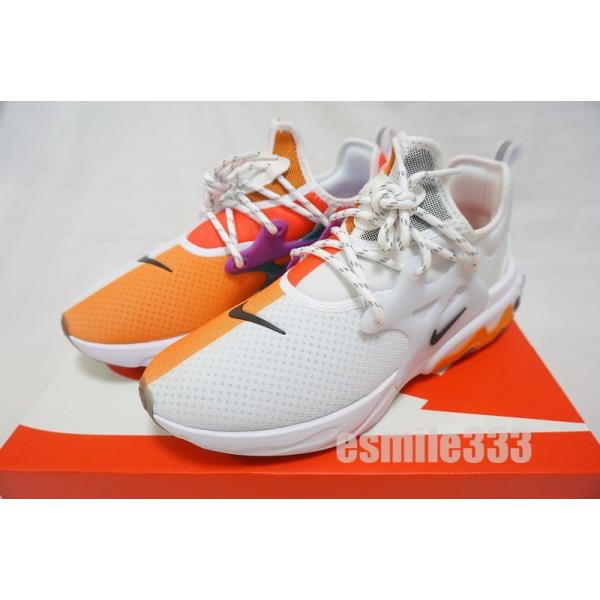 Beams nike 2024 react presto dharma