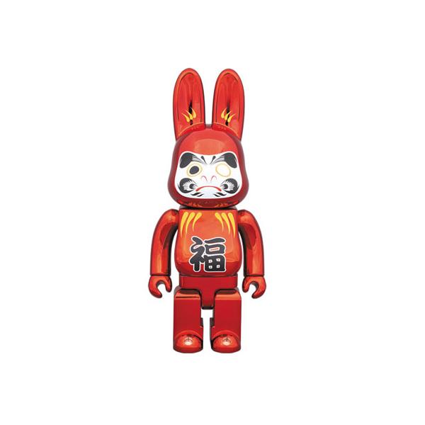 メディコムトイ BE@RBRICK ベアブリック東京スカイツリーソラマチ限定R