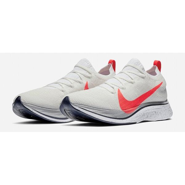 NIKE ZOOM VAPORFLY 4％ FLYKNIT 日本限定 駅伝パック エキデン