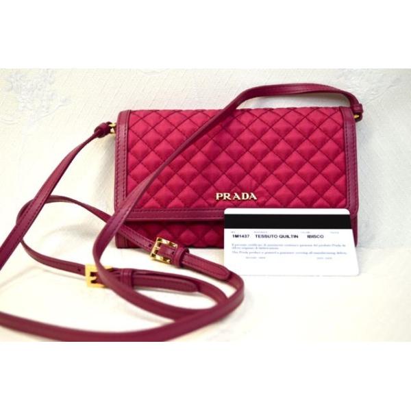 Prada 1m1437 hotsell