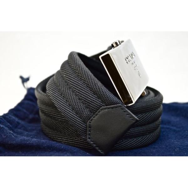 プラダ ベルト 日本未発売 PRADA 2CN004 アジャスタブル フィットPRADA