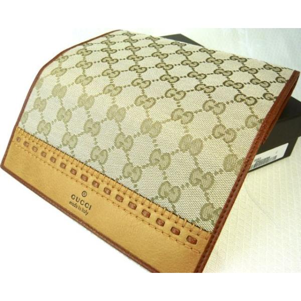 グッチ 長財布 日本未入荷 GUCCI 338608 KH1GT レイドバッククラフティ