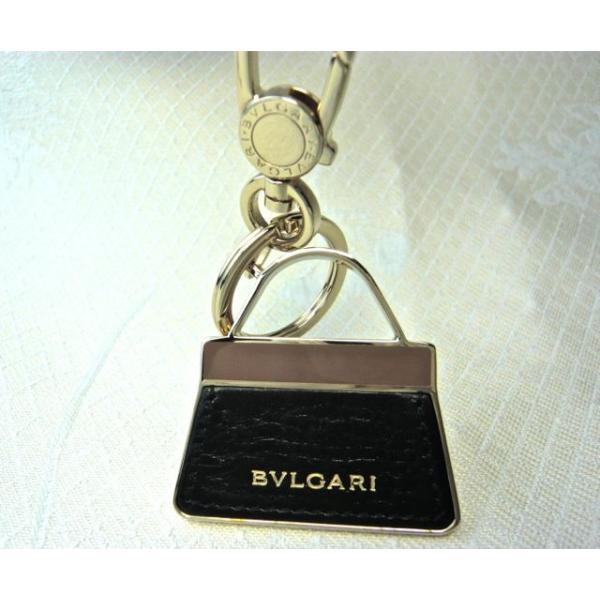 [希少] ブルガリ キーリング BVLGARI イザベラ ブルガリキーリングBVLGARI イザベラロッセリーニモデル国内正規