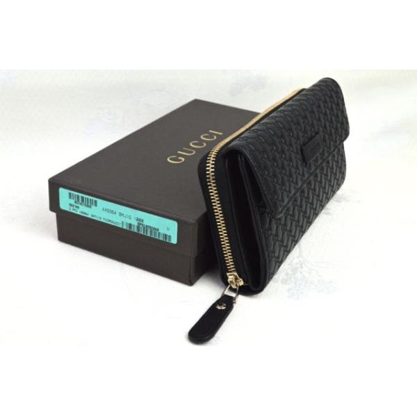 グッチ 長財布 日本未発売 GUCCI 449364 SOFT MARGAUX グッチ 長財布 日本未発売 GUCCI 449364 SOFT MARGAUX