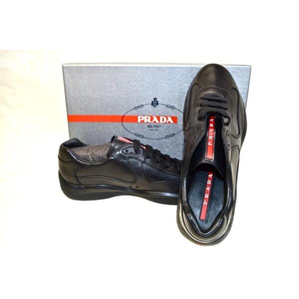 Prada 4e2043 clearance