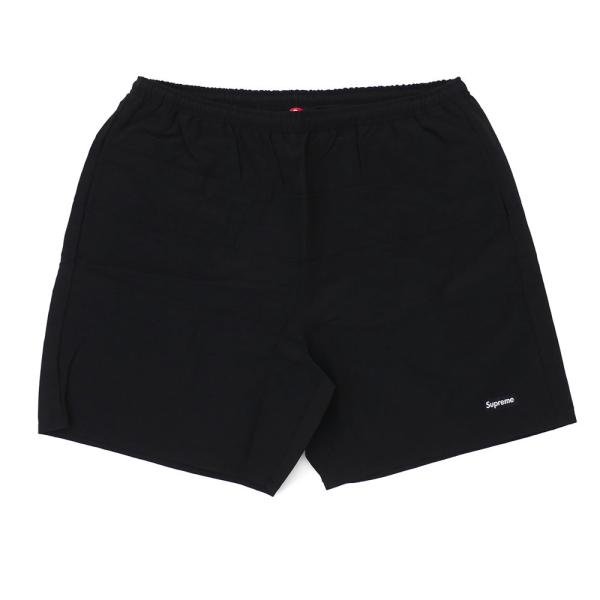 シュプリーム SUPREME Split Logo Water Short (ショーツ)(スイム 