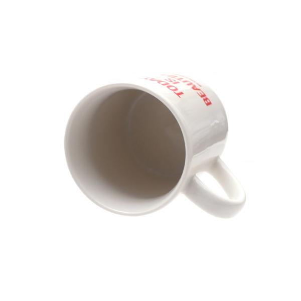 Ron Herman(ロンハーマン) TODAY IS BEAUTIFUL! Mug (マグカップ) 290-004650-013+【新品】(グッズ)  /【Buyee】 Buyee - Japanese Proxy Service | Buy from Japan!