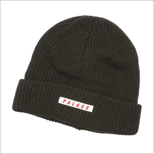 Palace Skateboards(パレス スケートボード) Spaced Beanie (ビーニー