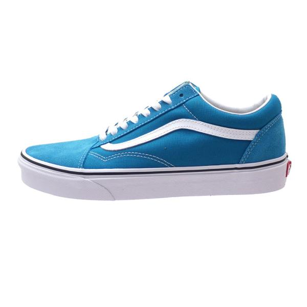 Ron Herman(ロンハーマン) x VANS(バンズ) Old Skool (オールド