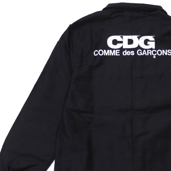 シーディージー CDG コムデギャルソン COMME des GARCONS x LE ...