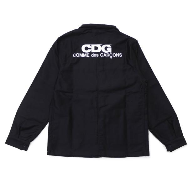 ⭐︎値下げ⭐︎【即購入可】COMME des GARÇONS リバーシブルジャケット COMME des GARCONS HOMME PLUS(コムデギャルソンオムプリュス