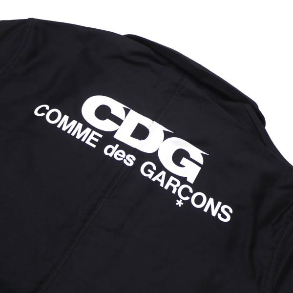 シーディージー CDG コムデギャルソン COMME des GARCONS x LE 