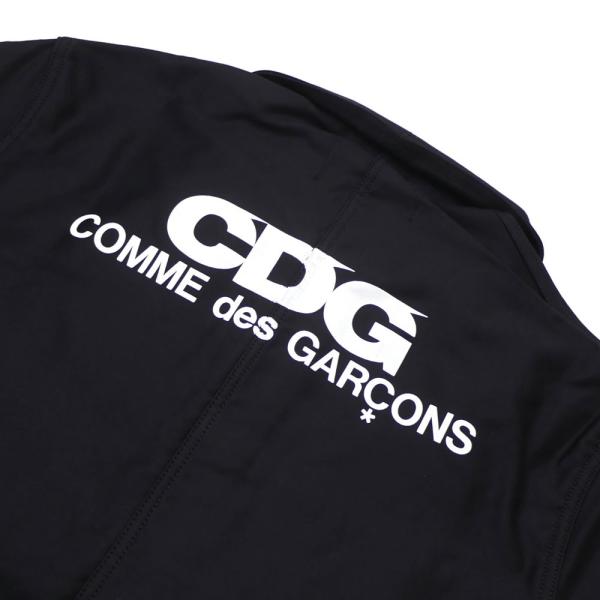 シーディージー CDG コムデギャルソン COMME des GARCONS x LE