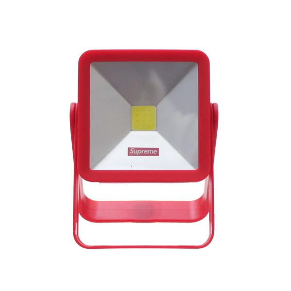 Supreme Magnetic Kickstand Light 2018 Supreme Magnetic Kickstand