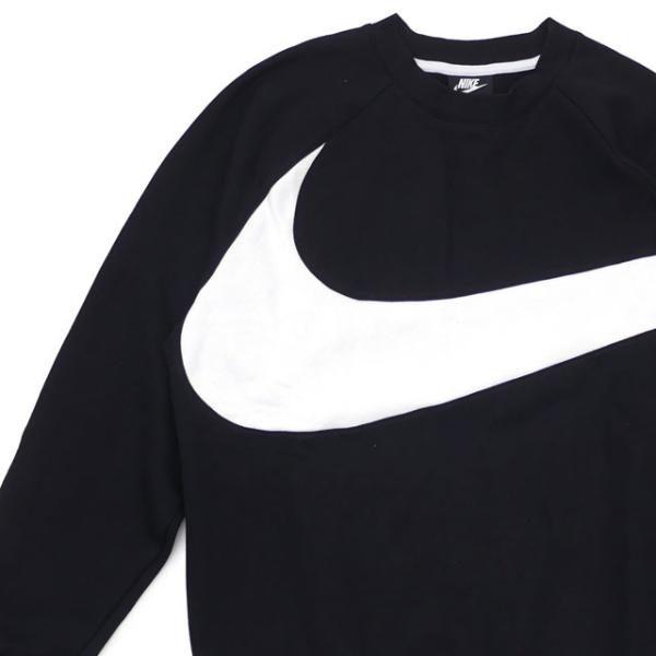 Nike as m nsw store hbr crew bb stmt