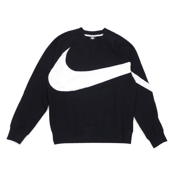 Nike as m nsw hbr crew store bb stmt