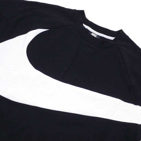 Nike as m nsw clearance hbr crew bb stmt