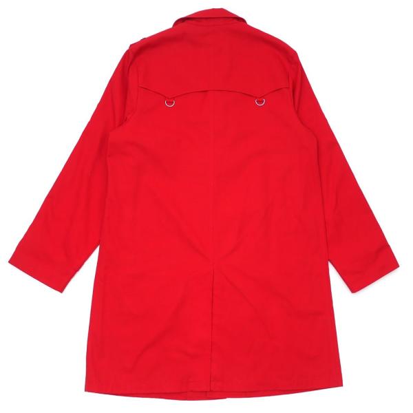 Supreme - supreme undercover コートの通販 by kkk
