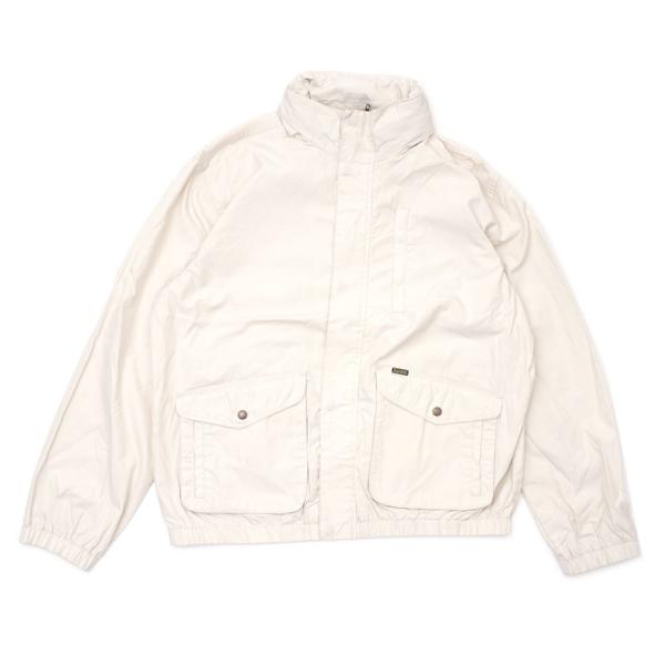 Supreme highland outlet jacket