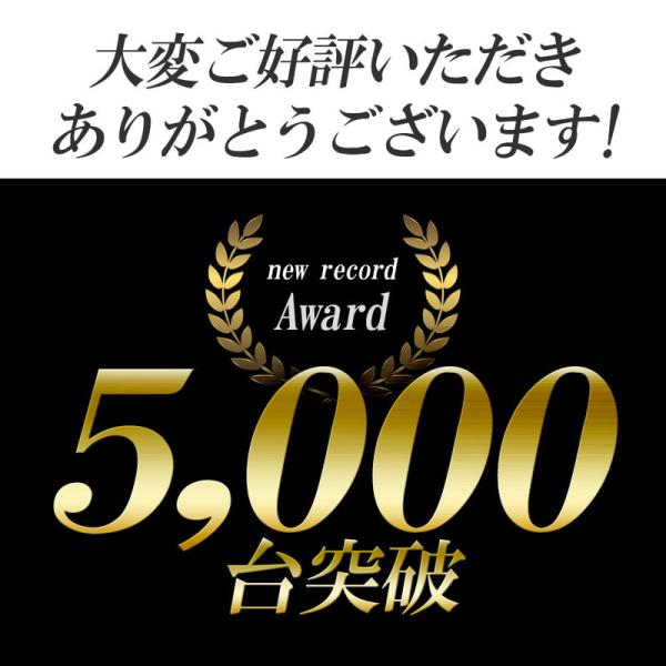 モニターアーム 27インチ 1画面 フリー可動 水平 垂直 クランプ式