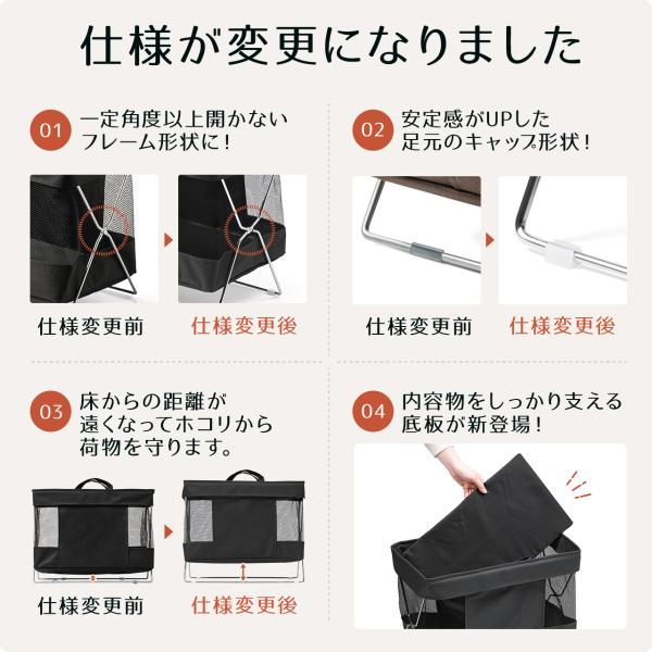 玄関前荷物置き台 宅配ボックス 玄関 の人気商品一覧・価格比較