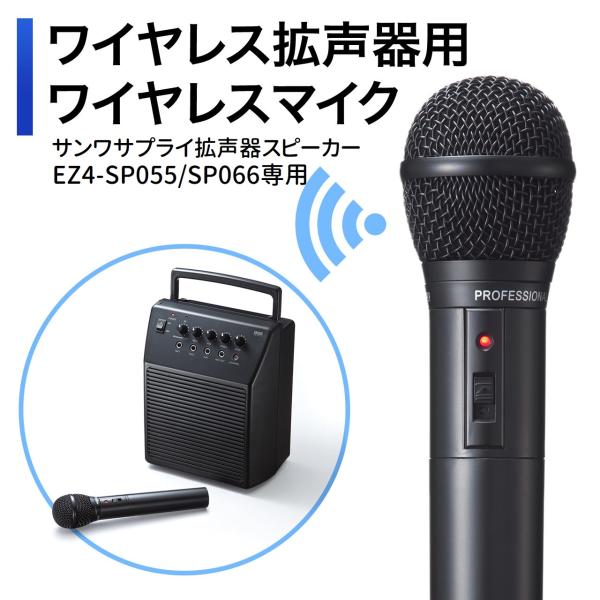 ワイヤレスダイナミックマイク ダイナミックマイク】SENNHEISER : e935 / e945｜島村楽器