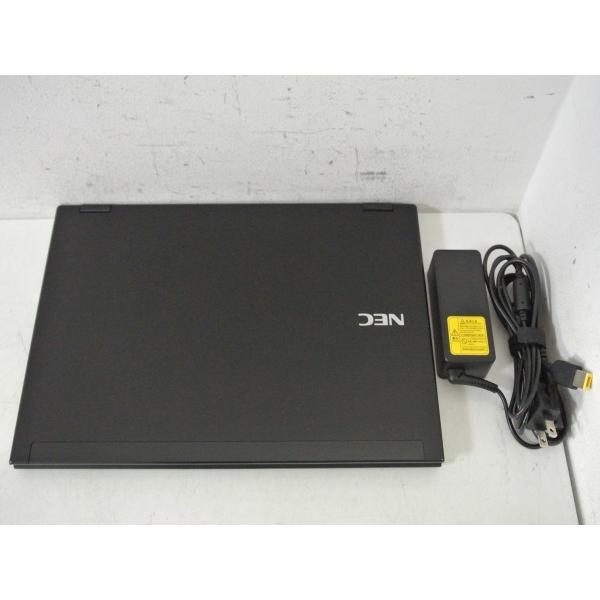 送料無料]NEC VersaPro VK22T/GS-L PC-VK22TGSDL（Core i5 5200U