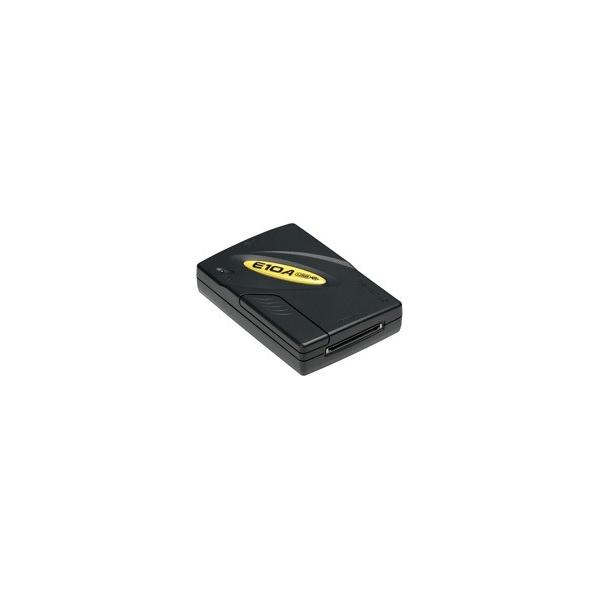 RENESAS E10A-USBエミュレータ HS0005KCU01H