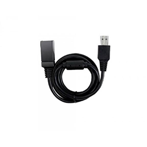 Ps4 camera clearance extension cable