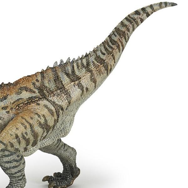 PAPO パポ社 アクロカントサウルス ~ Dinosaurs ダイナソーシリーズ 