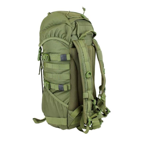 カリマー　プレデター30 カリマー SF プレデター 30 M050 karrimor SF Predator 30