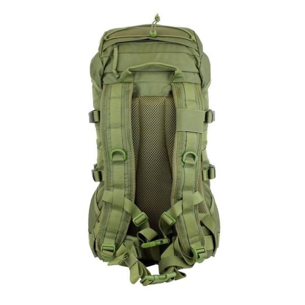 カリマー SF プレデター 30 M050 karrimor SF Predator 30