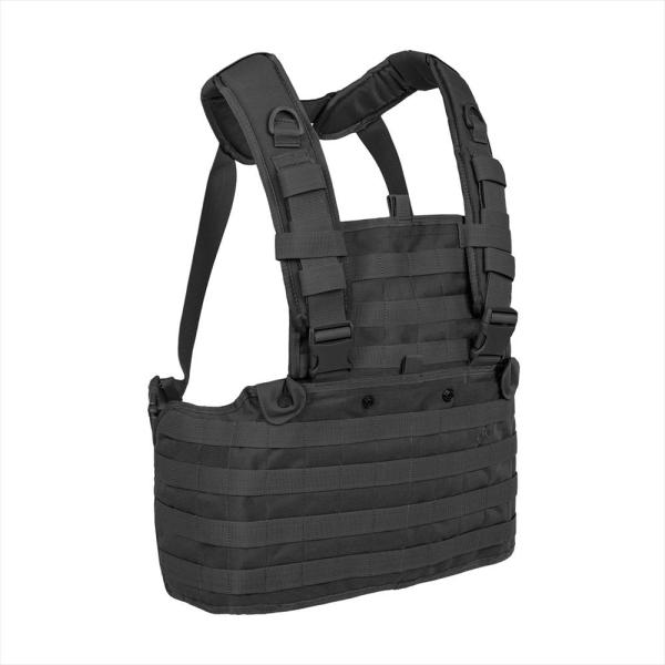 タスマニアンタイガー チェストリグ モジュラー 7682 ・Tasmanian Tiger CHEST RIG MODULAR /【Buyee】