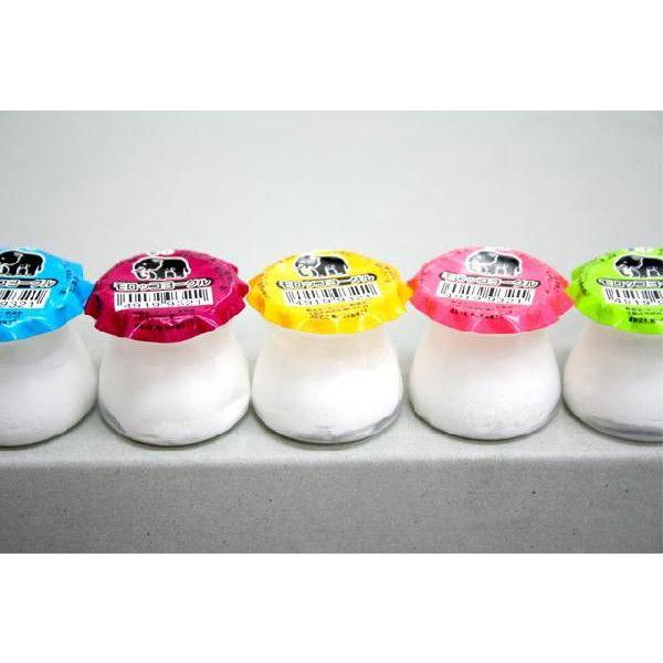 モロッコヨーグル 60付【駄菓子】 /【Buyee】 Buyee - Japanese Proxy