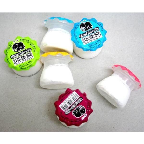 モロッコヨーグル 60付【駄菓子】 /【Buyee】 Buyee - Japanese Proxy