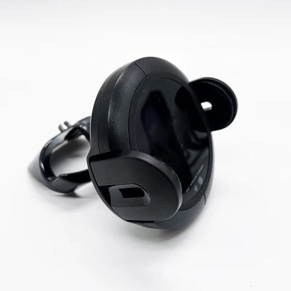 BMW MINI F54 F55 F56 F57 F60 前期用 ワイヤレス充電 スマホを