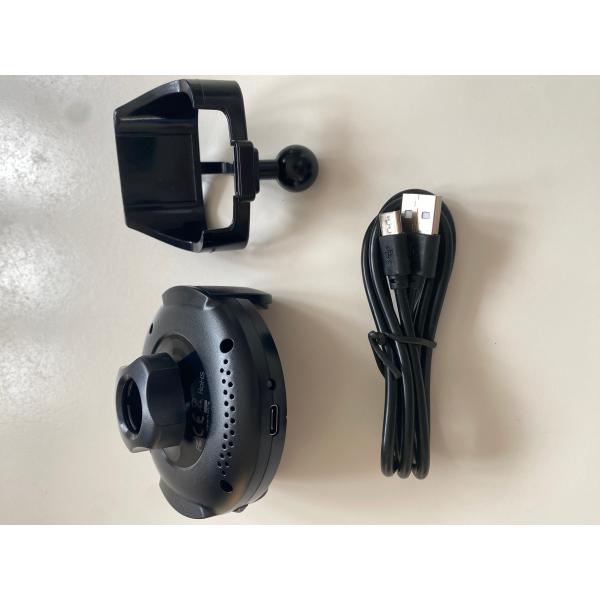  MINI F54 F55 F56  F57 F60 充電　スマホホルダー BMW MINI F54 F55 F56 F57 F60 前期用 ワイヤレス充電 スマホを