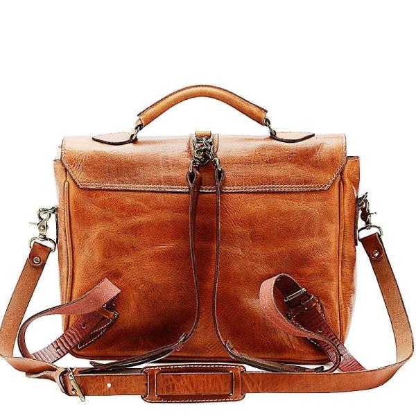 良品 Sandast サンダスト トートバッグ James Tote ジェームス