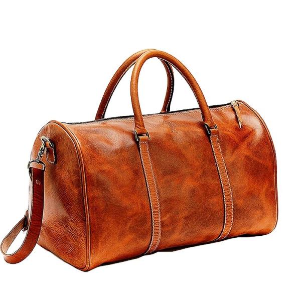 SANDAST ボストン BOSTON 日本廃番品 ネイビー SANDAST サンダスト】メンズ ボストンバッグ ボストン Boston /【Buyee