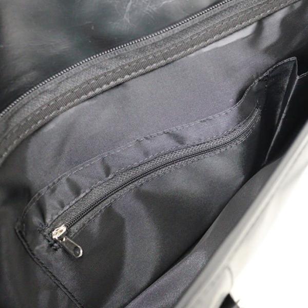 イーストボーイ スクールバッグ 合皮 B4サイズ対応 EASTBOY 無地