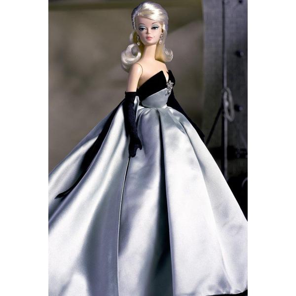 バービー Barbie Lisette リセット ファッションモデル